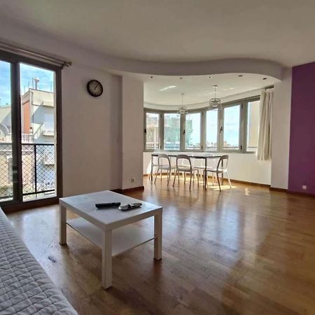 Sagrada Familia Apartment 265 Barcelona Exterior photo