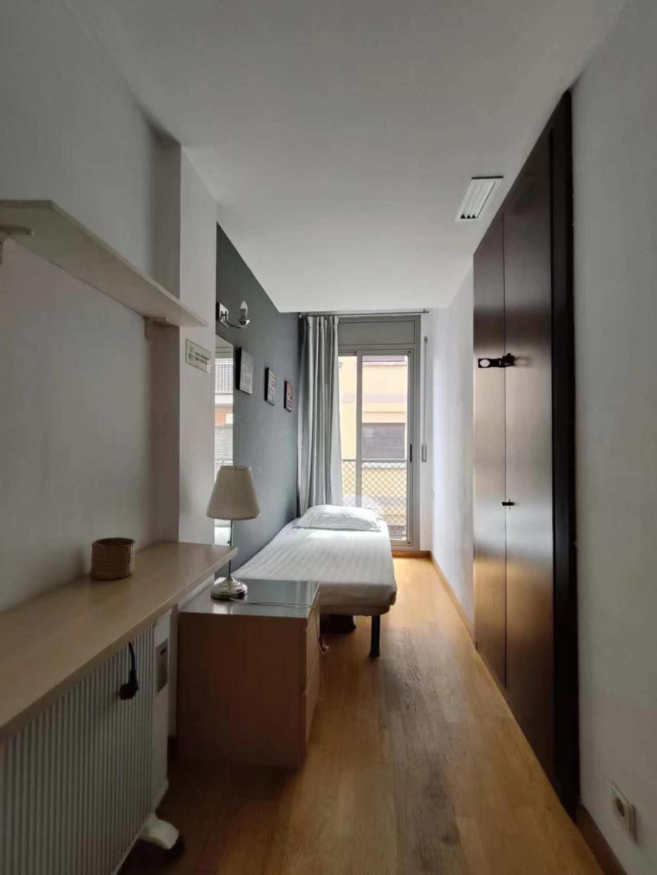 Sagrada Familia Apartment 265 Barcelona Exterior photo